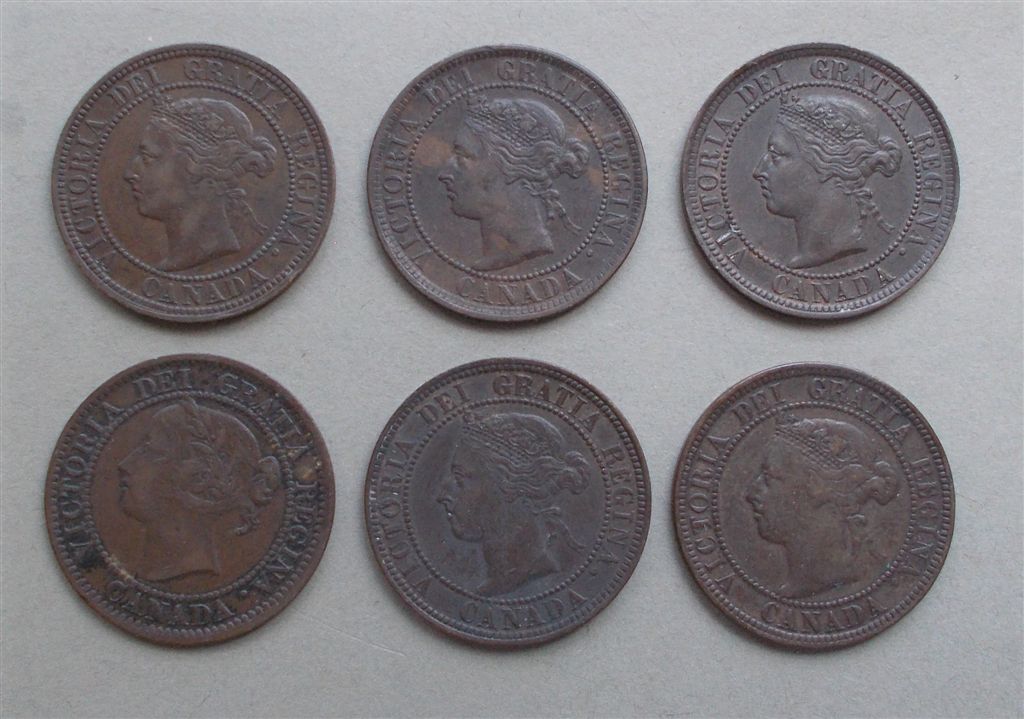 A-Victoria-Cents-Lot